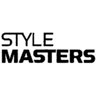 REVLON - STYLEMASTERS